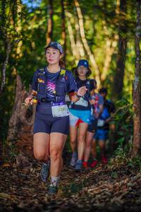 BIB: 3341
                            <button type="button" onclick="openModal(19325160)" class="btn btn-primary btn-sm float-right btn-popup" data-toggle="modal" data-target=".modal-high-quality">
                        <i class="fas fa-shopping-cart"></i> Add to Cart
                    </button>
                                            <button type="button" onclick="isThisMe(19325160, true)" class="btn btn-success btn-sm float-right btn-popup btn-isme hidden" data-toggle="tooltip" data-placement="bottom" title="นี่คือรูปของคุณใช่ไหม คลิกที่นี่เพื่อเอาเข้าอัลบั้ม">
                        <i class="fas fa-plus"></i> Add to album
                    </button>
                    <button type="button" onclick="isThisMe(19325160, false)" class="btn btn-warning btn-sm float-right btn-popup btn-isnotme hidden">
                        <i class="fas fa-ban"></i> Remove from album
                    </button>